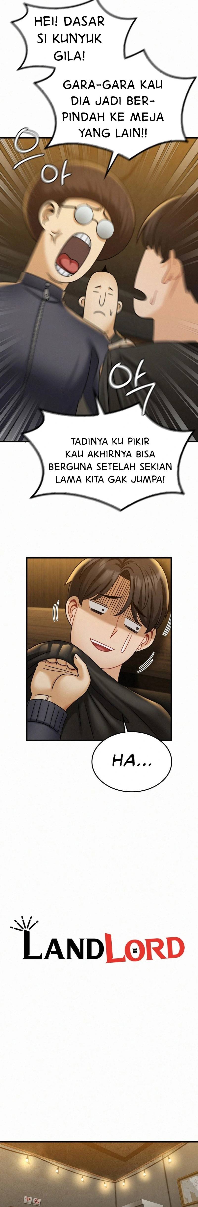 image-komik-landlord-chapter-9-4/25