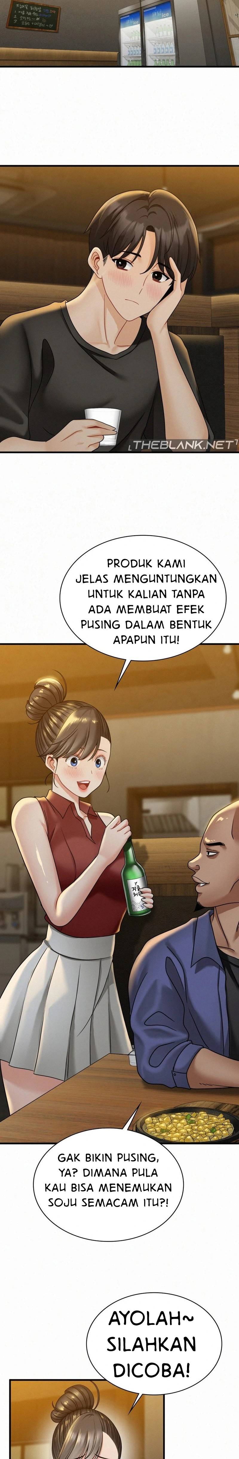 image-komik-landlord-chapter-9-5/25