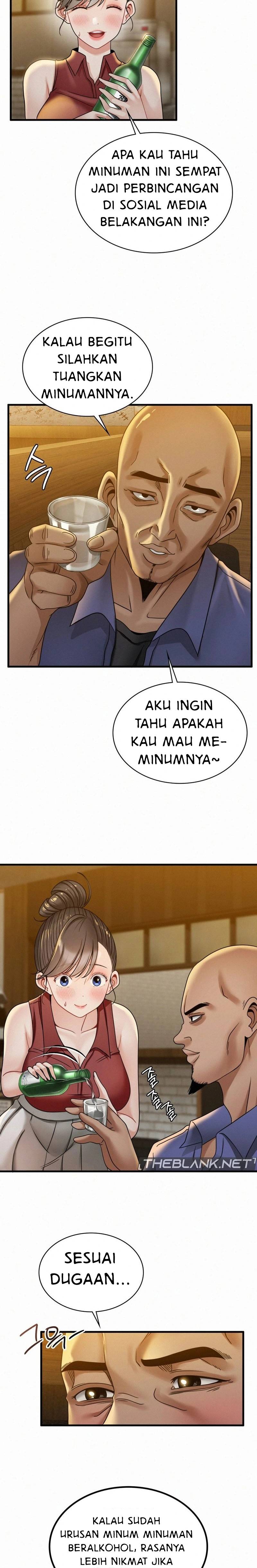 image-komik-landlord-chapter-9-6/25