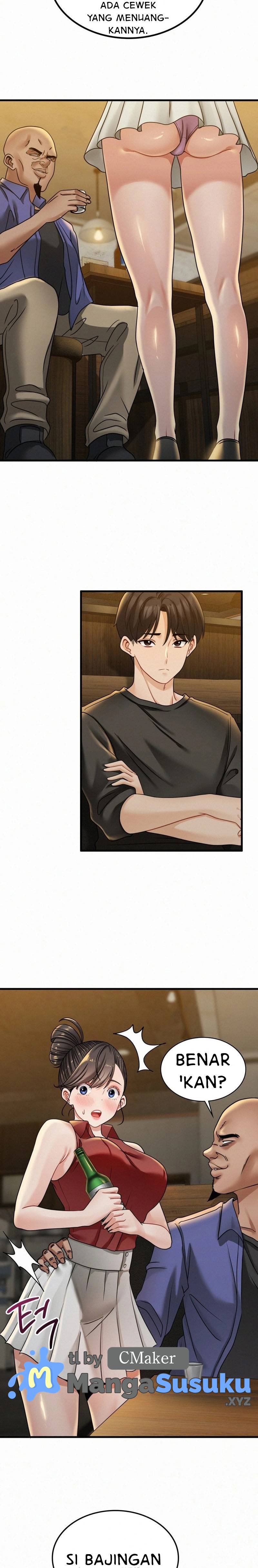 image-komik-landlord-chapter-9-7/25