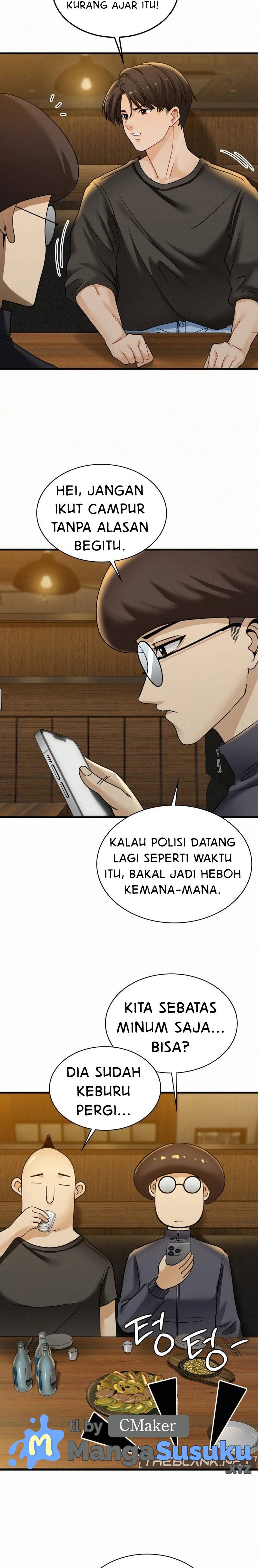 image-komik-landlord-chapter-9-8/25