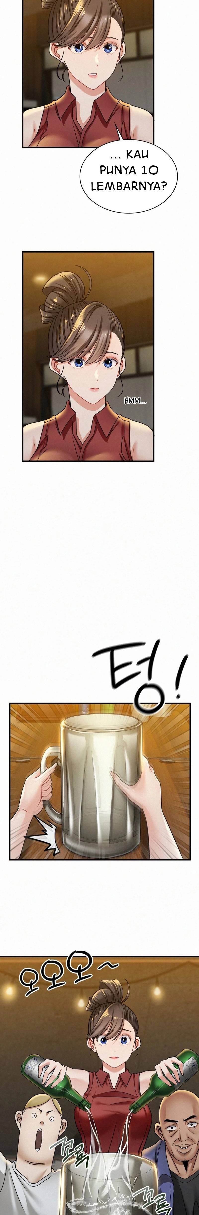 image-komik-landlord-chapter-9-10/25