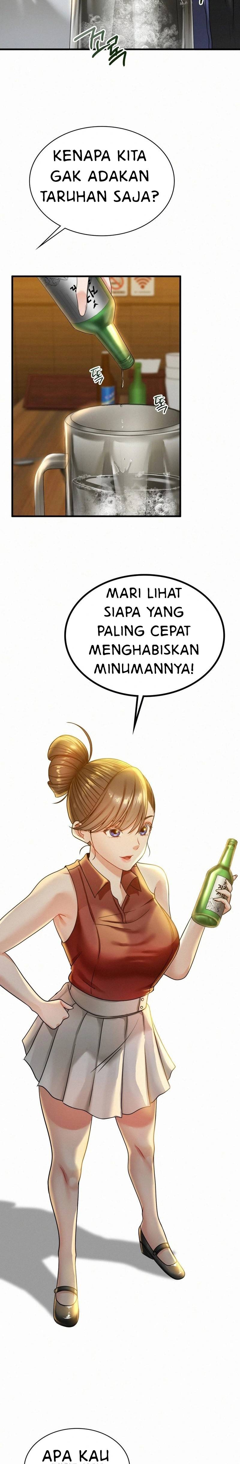 image-komik-landlord-chapter-9-11/25