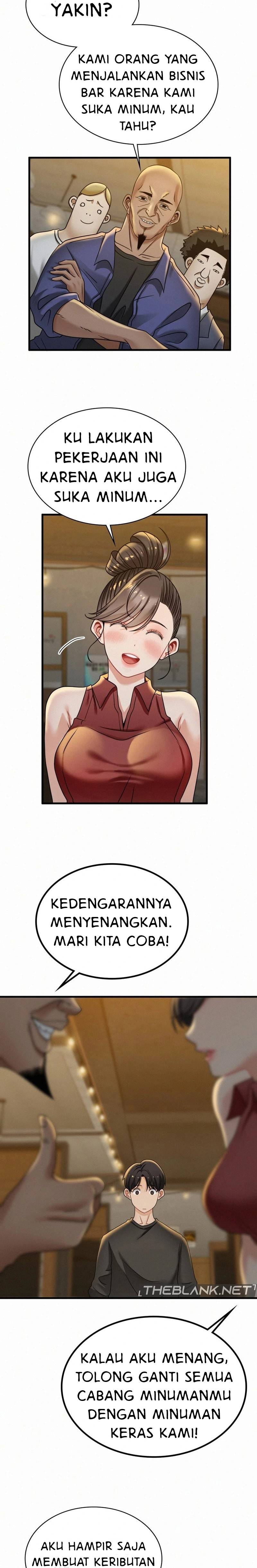 image-komik-landlord-chapter-9-12/25