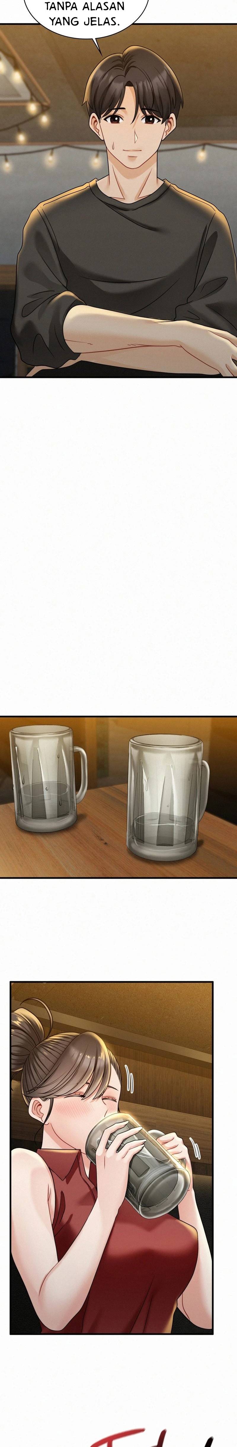 image-komik-landlord-chapter-9-13/25