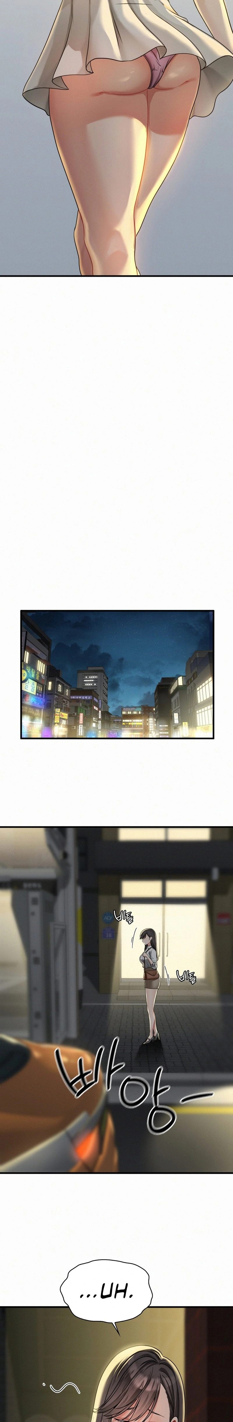 image-komik-landlord-chapter-9-15/25