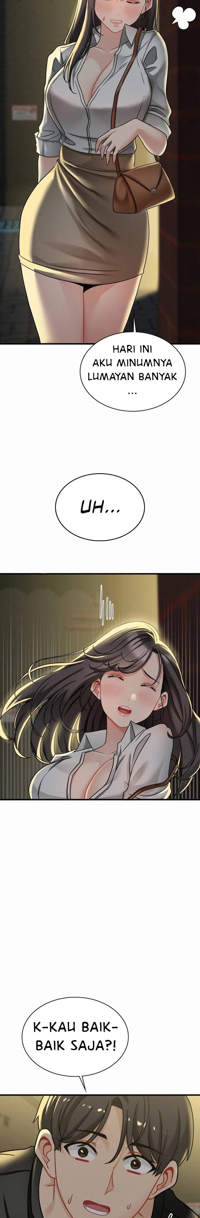 image-komik-landlord-chapter-9-16/25