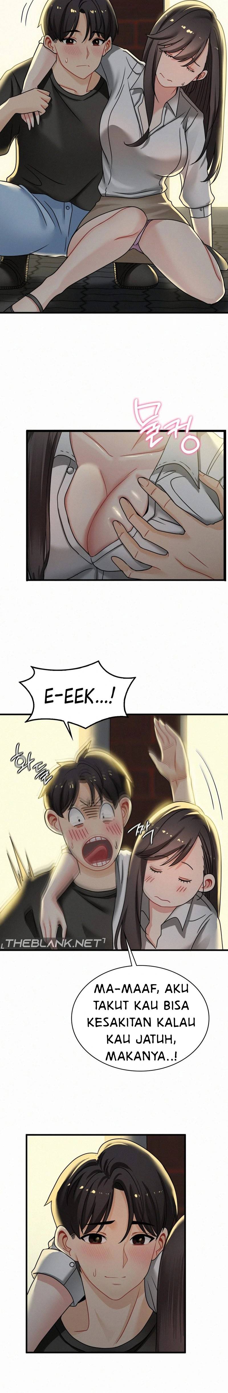 image-komik-landlord-chapter-9-18/25