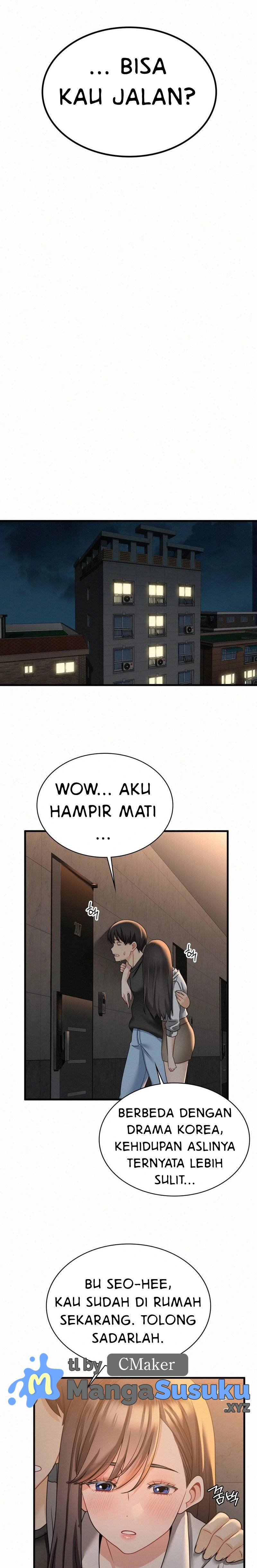 image-komik-landlord-chapter-9-19/25