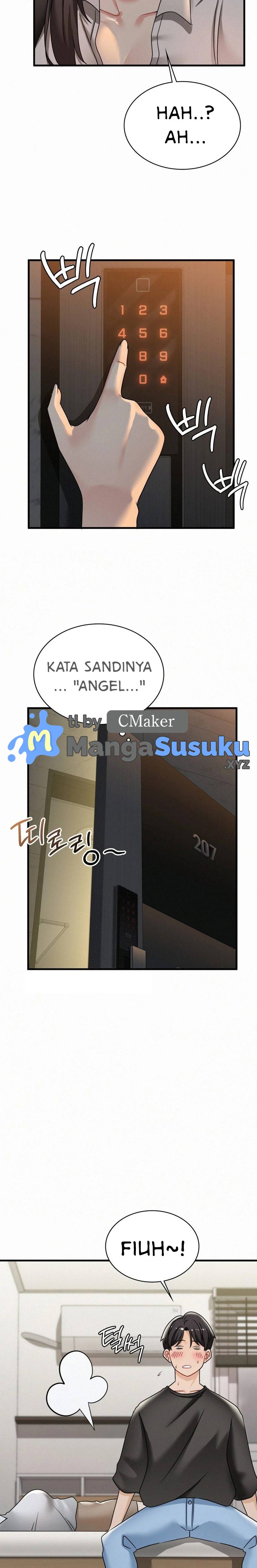 image-komik-landlord-chapter-9-20/25