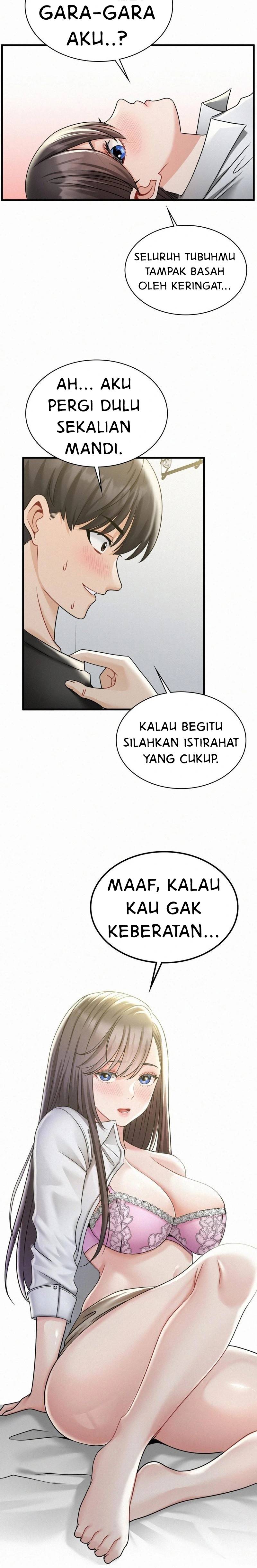 image-komik-landlord-chapter-9-22/25