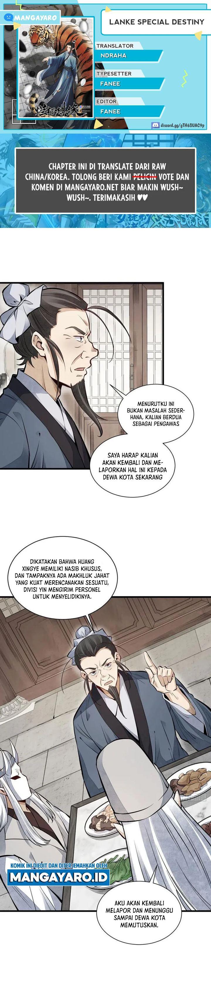 image-komik-lanke-special-destiny-chapter-103-0/15