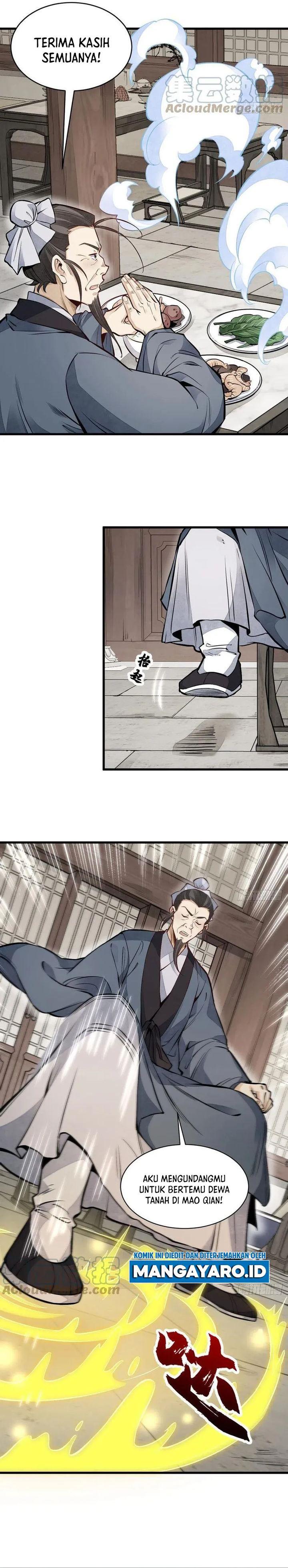 image-komik-lanke-special-destiny-chapter-103-1/15