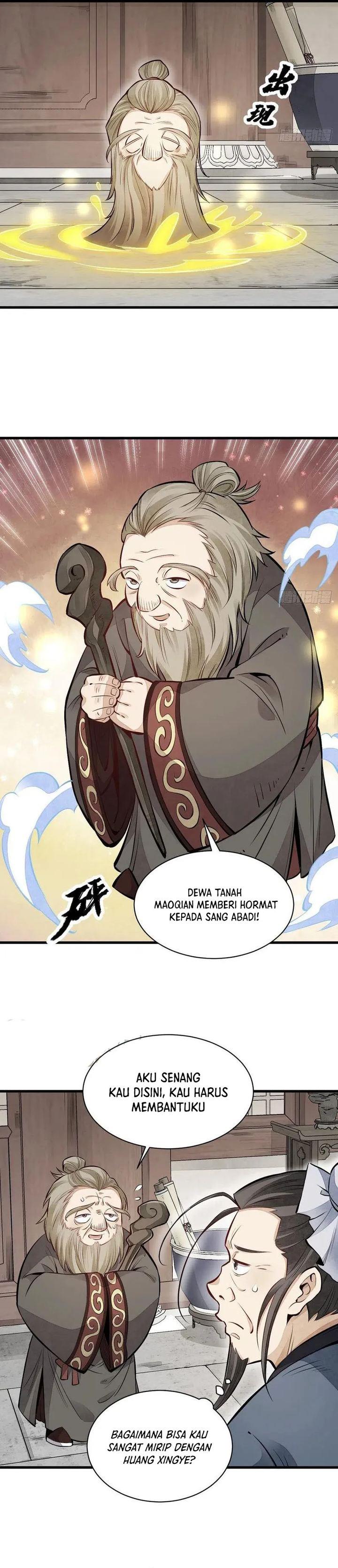 image-komik-lanke-special-destiny-chapter-103-2/15