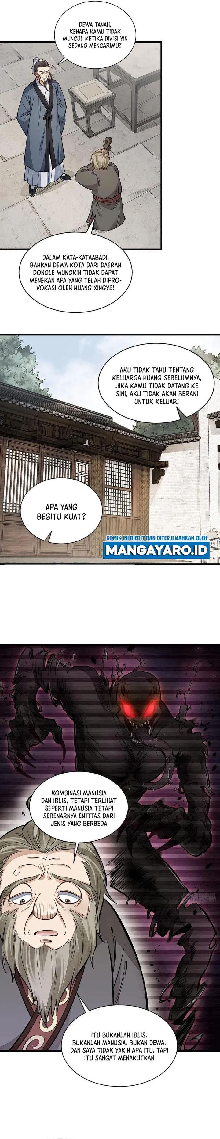 image-komik-lanke-special-destiny-chapter-103-3/15