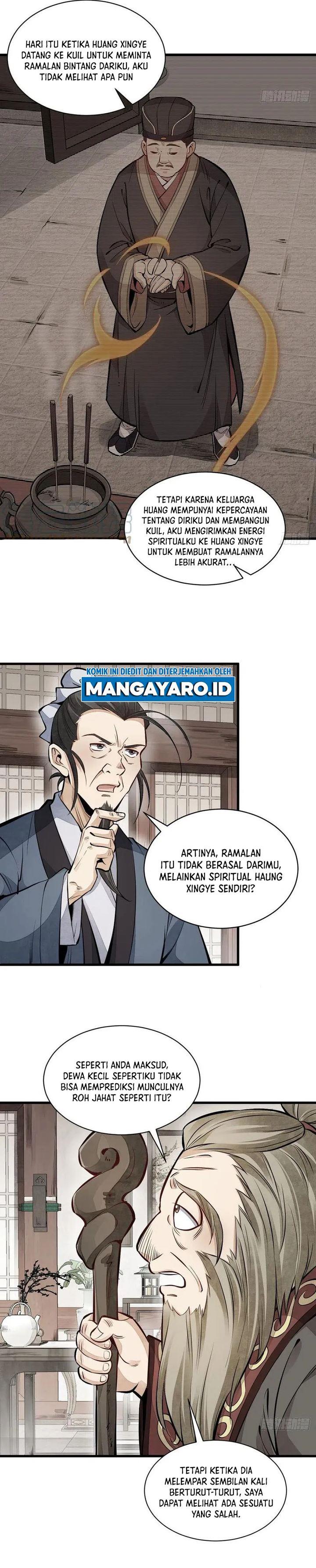 image-komik-lanke-special-destiny-chapter-103-4/15