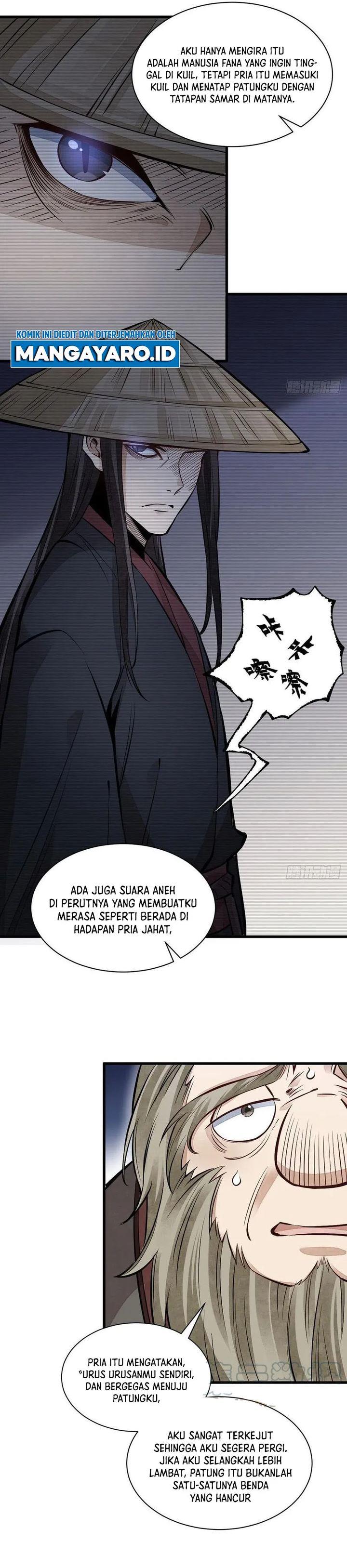 image-komik-lanke-special-destiny-chapter-103-6/15