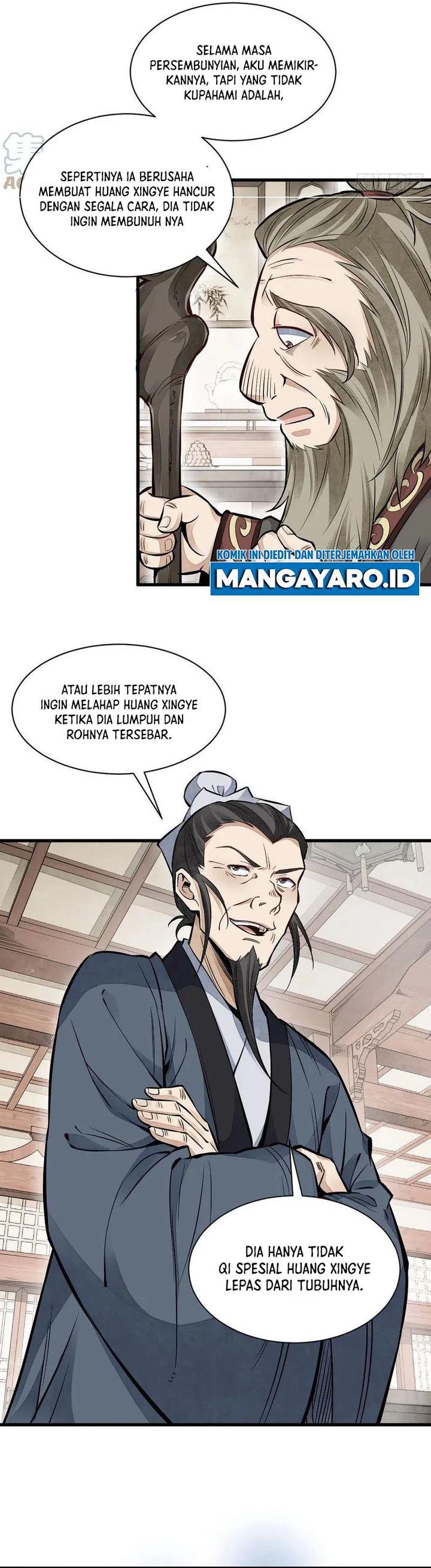 image-komik-lanke-special-destiny-chapter-103-8/15