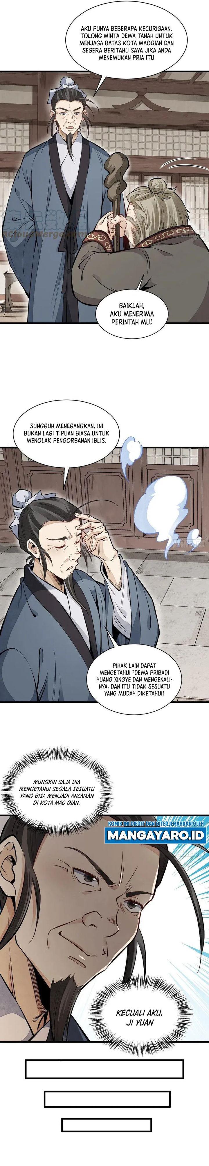 image-komik-lanke-special-destiny-chapter-103-10/15