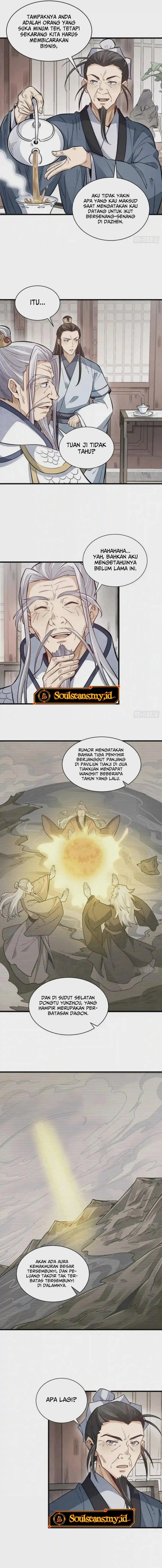image-komik-lanke-special-destiny-chapter-105-3/12