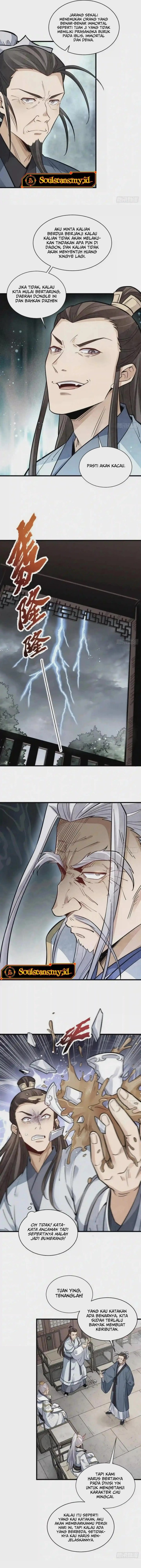 image-komik-lanke-special-destiny-chapter-105-5/12