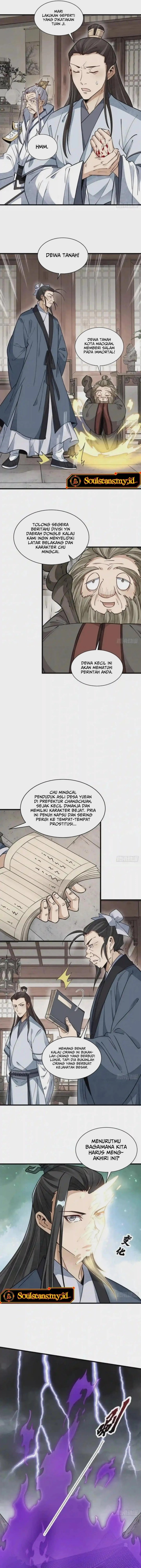 image-komik-lanke-special-destiny-chapter-105-6/12