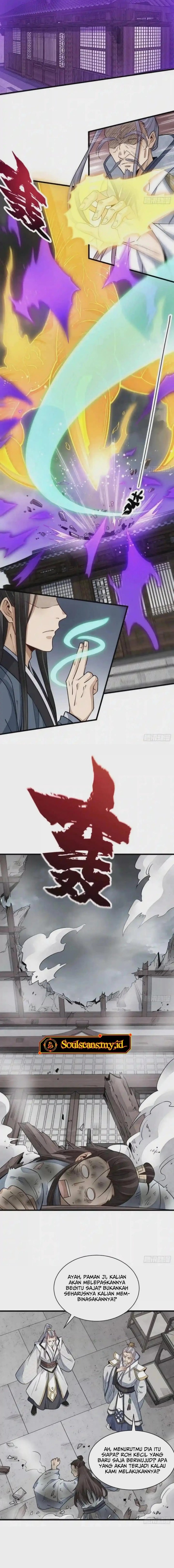 image-komik-lanke-special-destiny-chapter-105-7/12