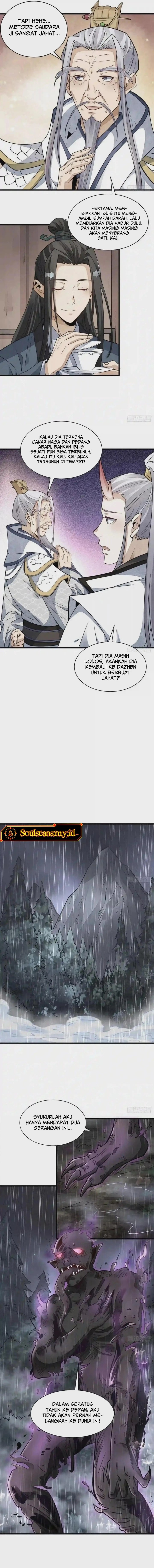 image-komik-lanke-special-destiny-chapter-105-8/12