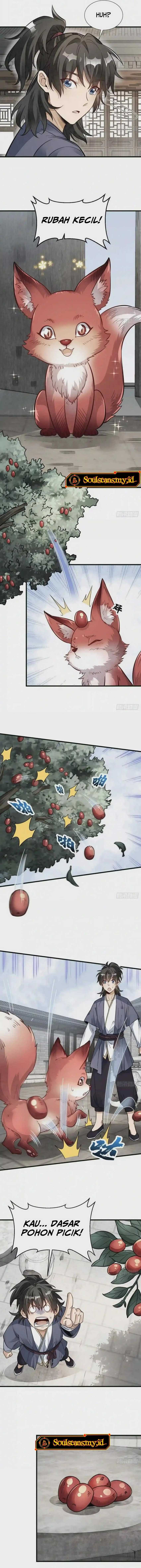 image-komik-lanke-special-destiny-chapter-107-3/12