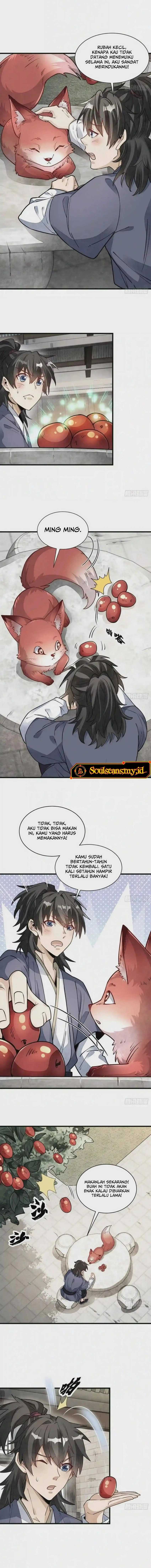 image-komik-lanke-special-destiny-chapter-107-4/12