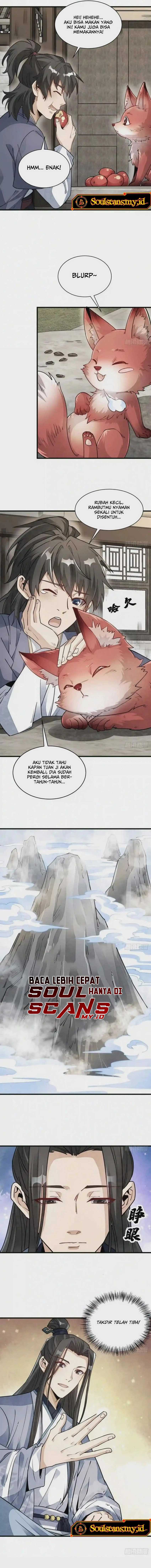 image-komik-lanke-special-destiny-chapter-107-5/12