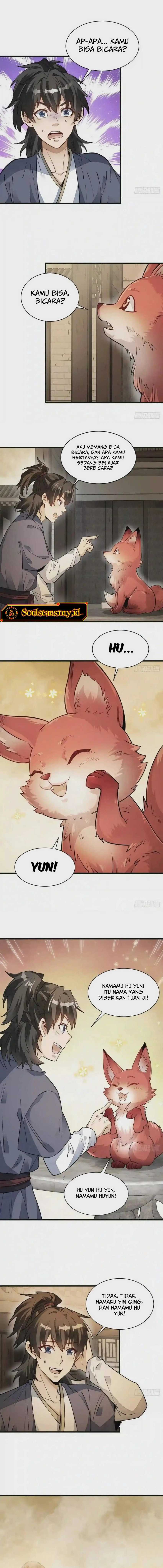 image-komik-lanke-special-destiny-chapter-107-7/12