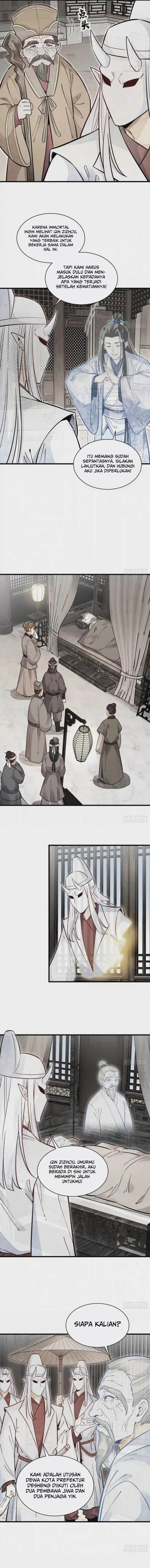 image-komik-lanke-special-destiny-chapter-114-3/13