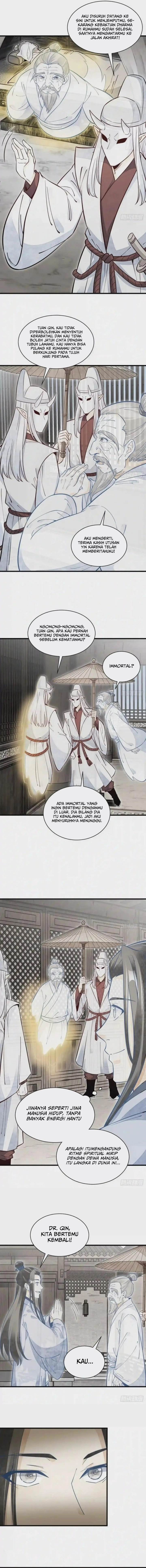 image-komik-lanke-special-destiny-chapter-114-4/13