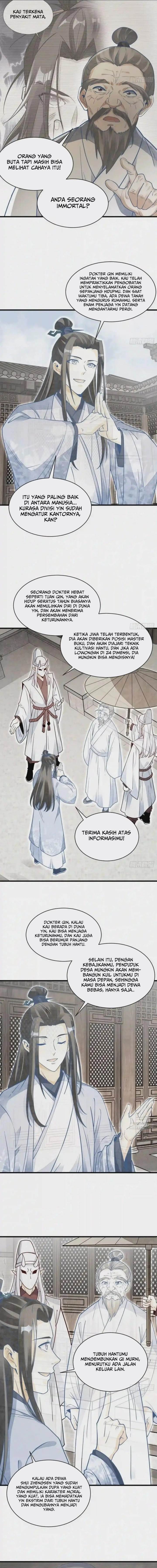 image-komik-lanke-special-destiny-chapter-114-5/13
