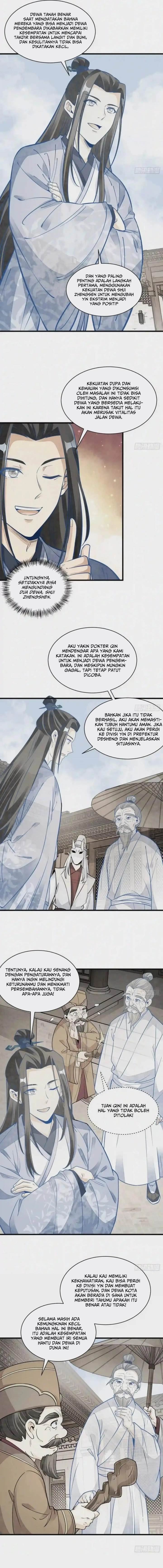 image-komik-lanke-special-destiny-chapter-114-7/13