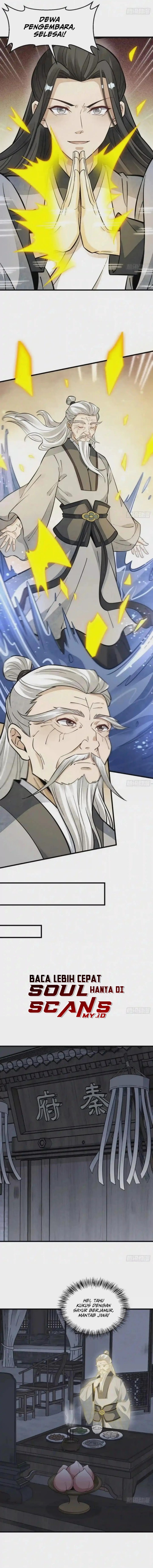 image-komik-lanke-special-destiny-chapter-116-3/12