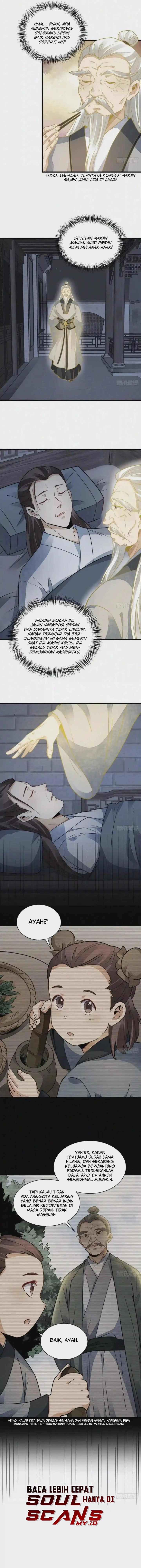 image-komik-lanke-special-destiny-chapter-116-4/12