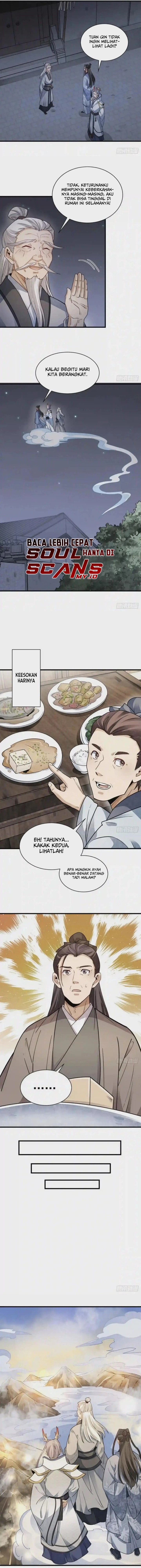 image-komik-lanke-special-destiny-chapter-116-5/12