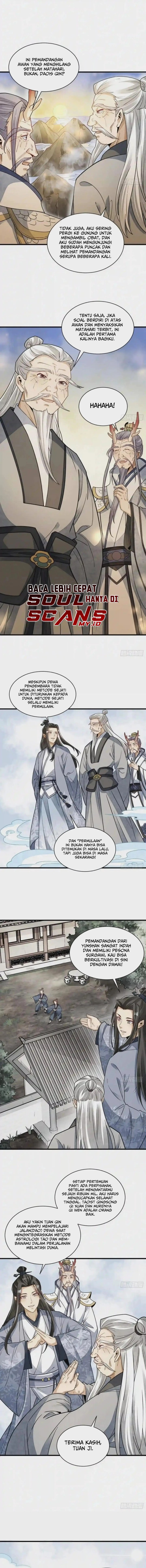 image-komik-lanke-special-destiny-chapter-116-6/12