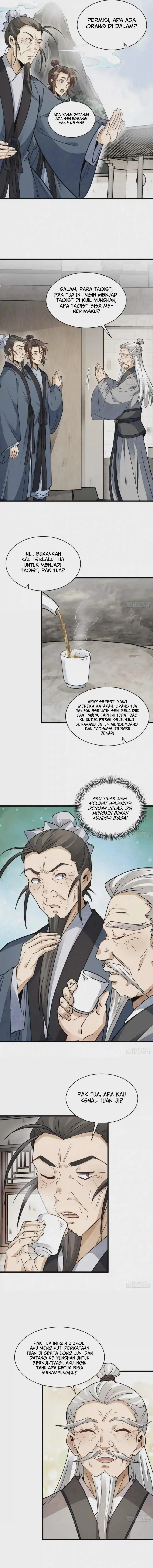image-komik-lanke-special-destiny-chapter-116-7/12