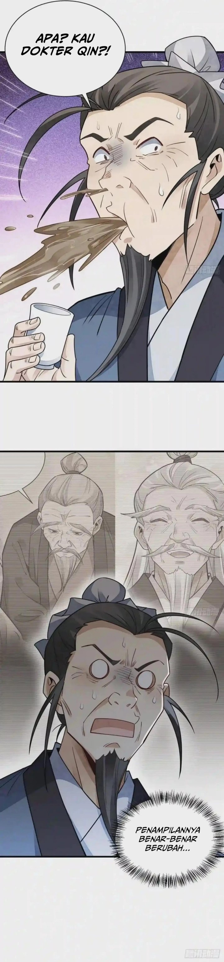 image-komik-lanke-special-destiny-chapter-116-8/12