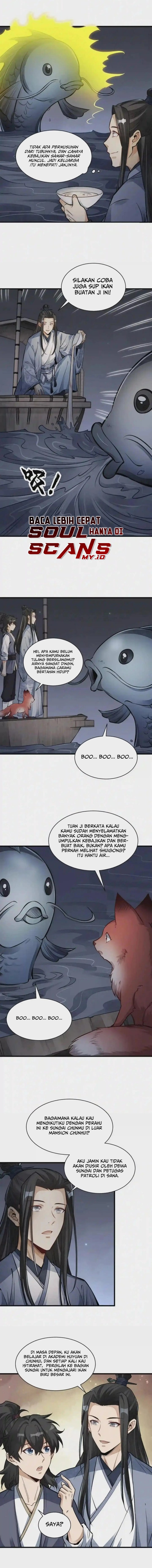 image-komik-lanke-special-destiny-chapter-118-4/12