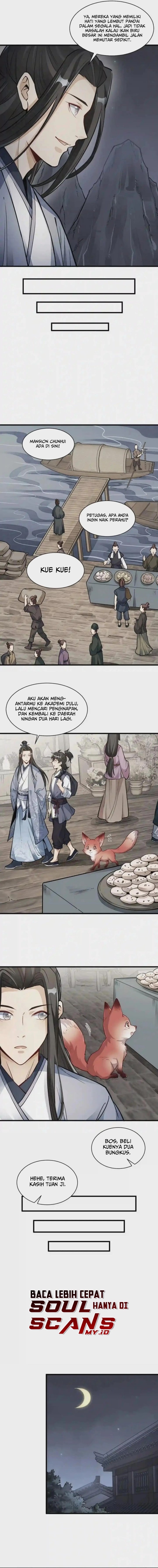 image-komik-lanke-special-destiny-chapter-118-5/12