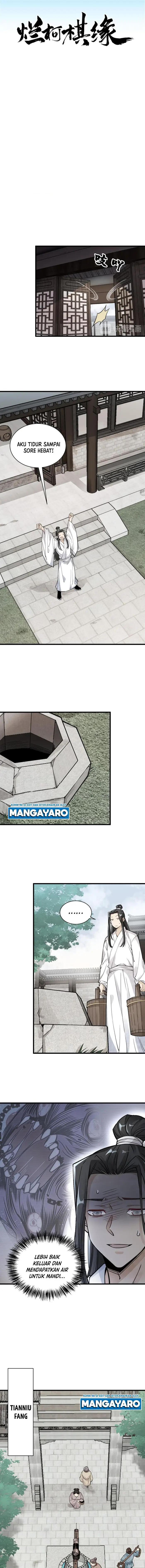 image-komik-lanke-special-destiny-chapter-12-1/7