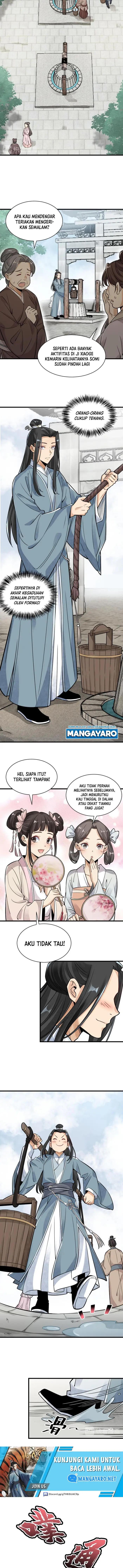 image-komik-lanke-special-destiny-chapter-12-2/7