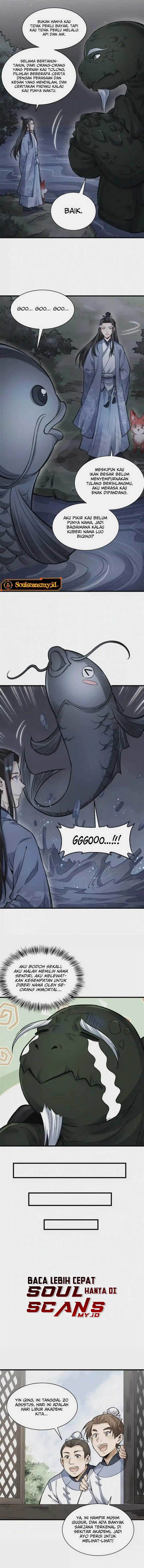 image-komik-lanke-special-destiny-chapter-120-4/13