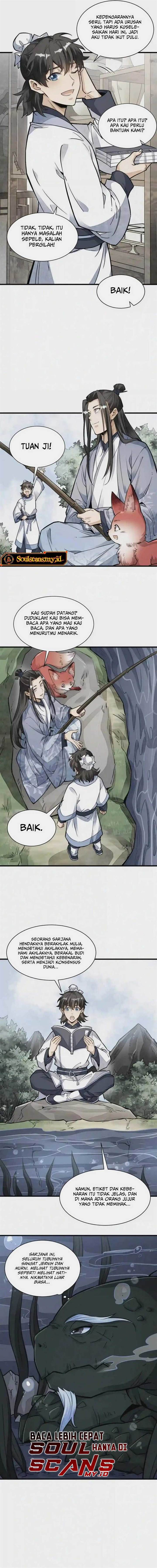 image-komik-lanke-special-destiny-chapter-120-5/13