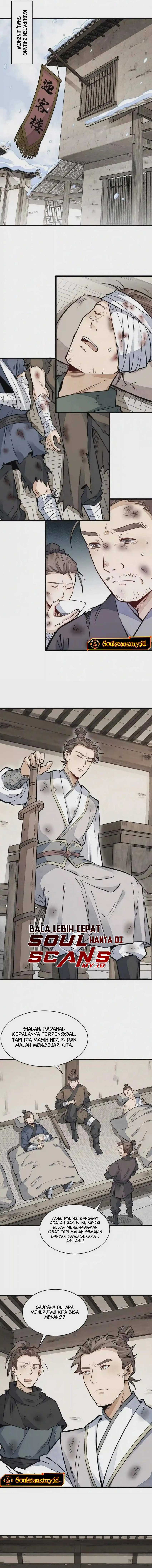 image-komik-lanke-special-destiny-chapter-122-3/13