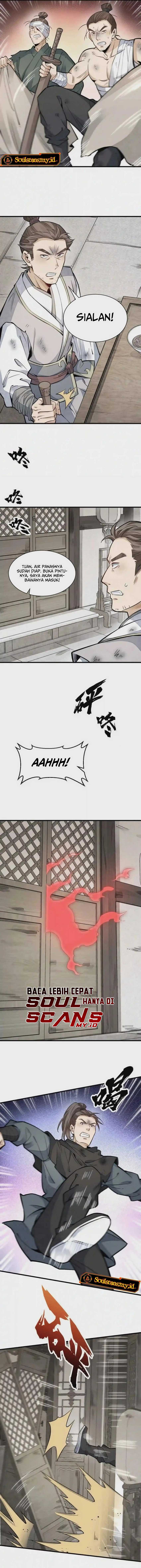 image-komik-lanke-special-destiny-chapter-122-5/13